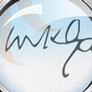 testi_img